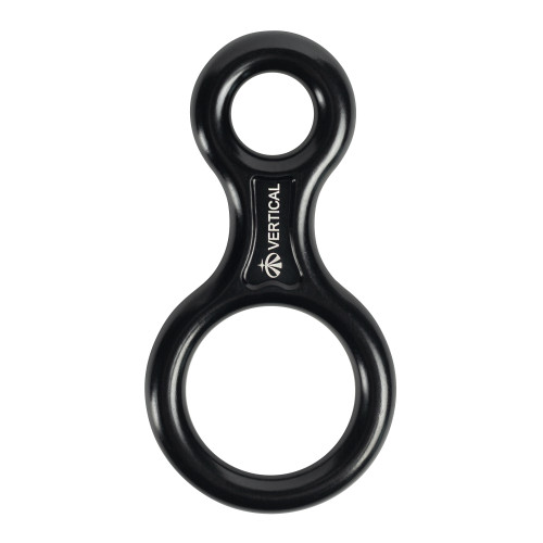  Спусковое устройство Вертикаль 8 классическая 3500кг в Санкт-Петербурге  