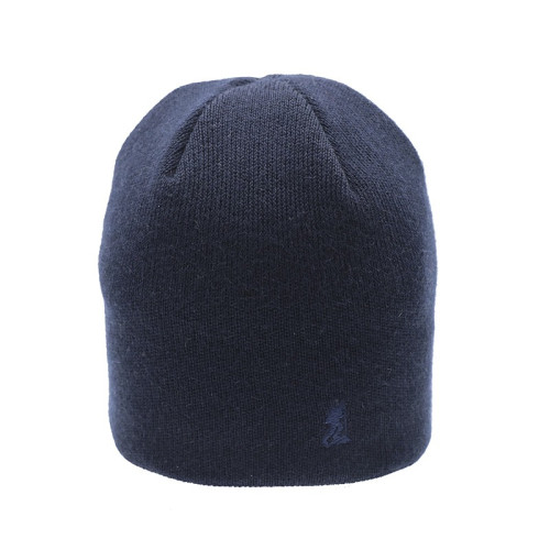 7a9f8e9a01238b1d73ad10f86d49afe5