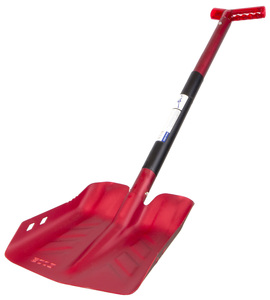  Лопата снежная складная Rockland в Санкт-Петербурге  