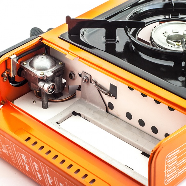 21de16fc6a62f3264c62325d28457499