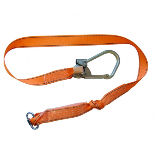  Строп аА+Кс (вар.2) серия Комфорт в Санкт-Петербурге  