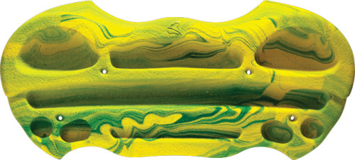  Доска скалолазная тренировочная V2 Венто в Санкт-Петербурге  