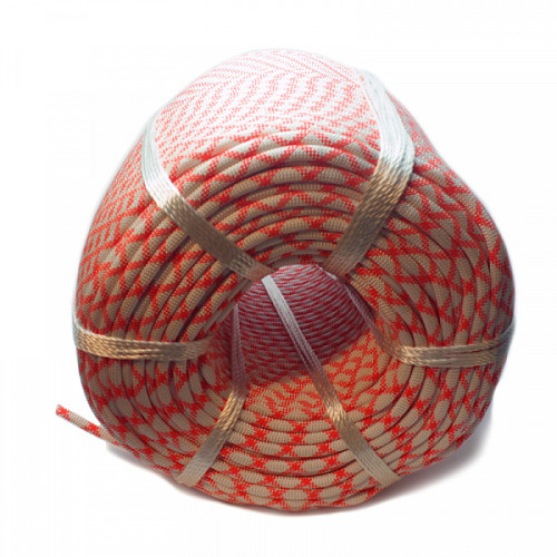  Веревка СС-динамика 11мм Коломна в Санкт-Петербурге  