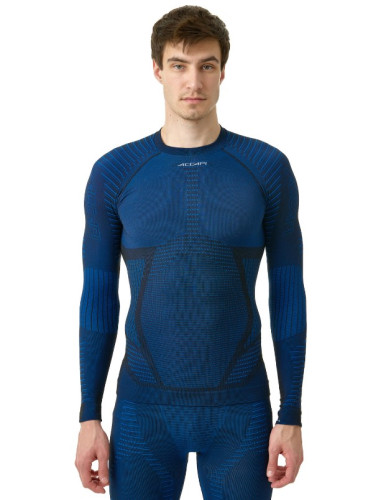 Снимок экрана 2025-04-18 162137