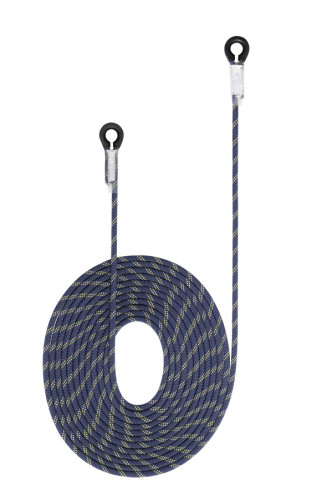  Гибкая анкерная линия АнкерЛайн10 50 м в Санкт-Петербурге  