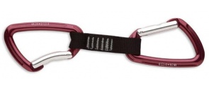 e003cb02a26d5b5f9aeed1f4d76e6bf0