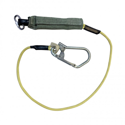  Строп аВ+Кс (Вар.2,ОГ) в Санкт-Петербурге  