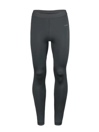 Кальсоны Sivera Годобль Д (муж) шторм в Санкт-Петербурге