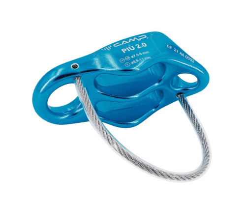 Снимок экрана 2026-04-14 161844