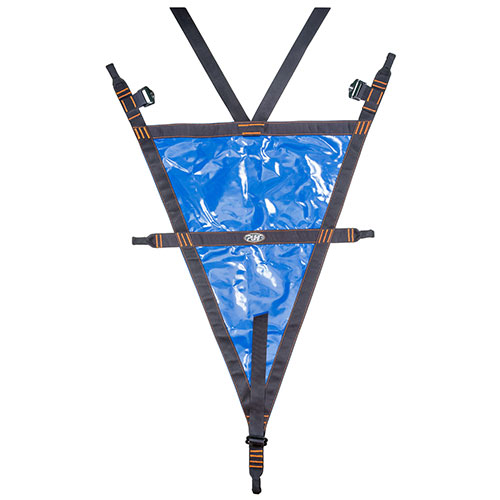  Косынка эвакуационная Ринг Evklid-Pro в Санкт-Петербурге  