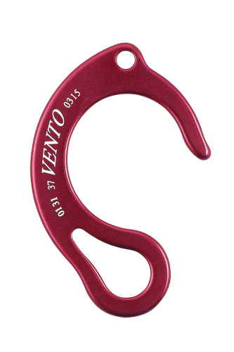  Крюк Венто Fi-Fi hook в Санкт-Петербурге  