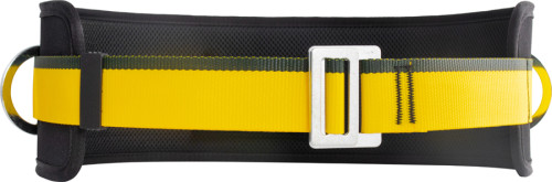  Предохранительный пояс Вентопро ПП1 в Санкт-Петербурге  