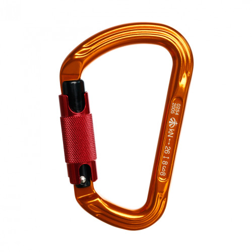 4511094d-9a64-11ea-acee-bcaec5dbc09f_1