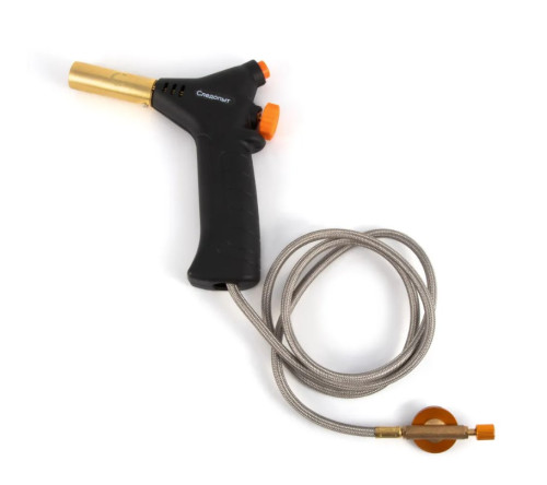 Снимок экрана 2025-07-10 141134