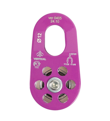 Снимок экрана 2026-01-26 190145