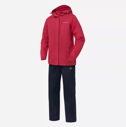 Снимок экрана 2026-04-07 154714