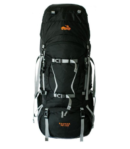 Снимок экрана 2025-02-25 180950