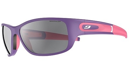 Купить очки julbo stony 459 в Санкт-Петербурге