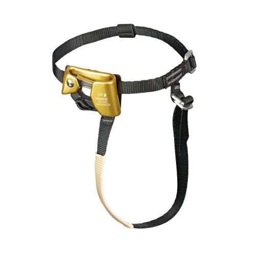  Зажим Венто на правую ногу в Санкт-Петербурге  