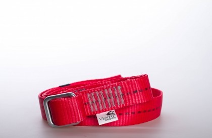  Петля GURU регулируемая 160 см в Санкт-Петербурге  