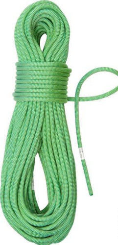  Веревка динамика Fly с в/о пропиткой 50м.Венто в Санкт-Петербурге  