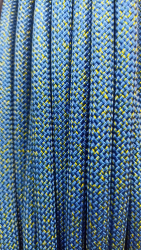  Веревка Remera "С8" 10.5 мм в Санкт-Петербурге  