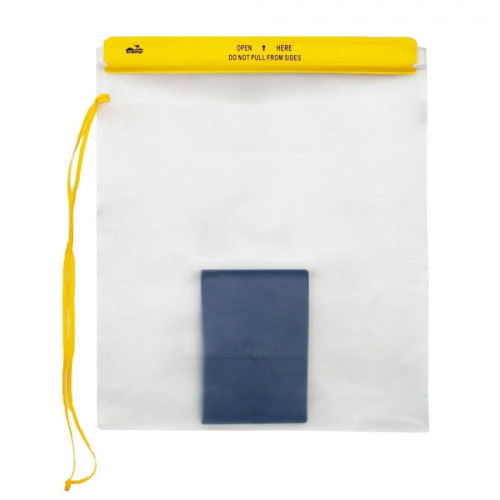 Гермопакет 26,7*35,6см TRA-023 Tramp