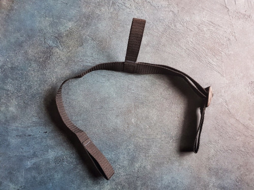  Педаль GURU в Санкт-Петербурге  