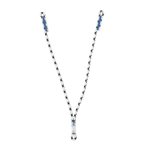  Усы Вертикаль веревочные статика в Санкт-Петербурге  