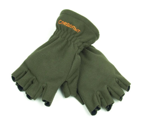 Снимок экрана 2024-10-29 125625