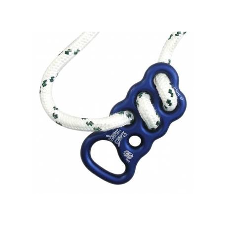  Амортизатор рывка Kong Kisa в Санкт-Петербурге  