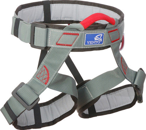  Страховочная система Венто Поясная Люкс в Санкт-Петербурге  