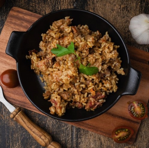 Снимок экрана 2025-05-15 153439