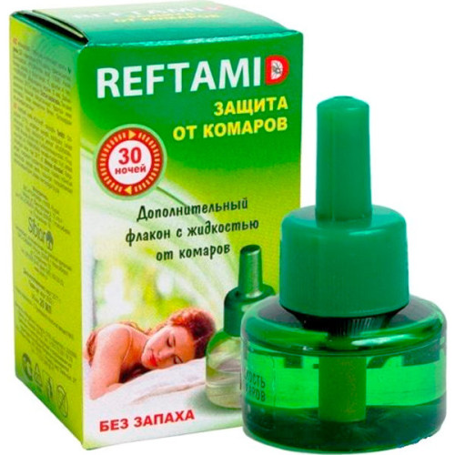 0jwk8fd548j1smk5dk23ar9fivdbs568