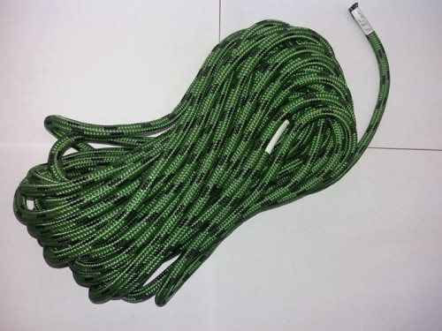 qml4q0i2nxuhnmalxagqs1iw9l9jfnrr