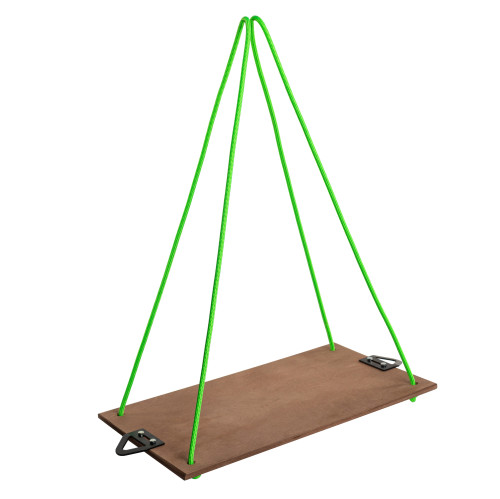  Сиденье Вертикаль Промальп в Санкт-Петербурге  