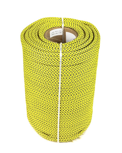  Репшнур Шнур ПА 32-х пр.с серд."Хват"6мм в Санкт-Петербурге  