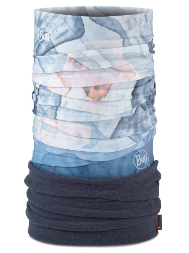 c444d8efa91c38e04f28cf7c8cc42f28