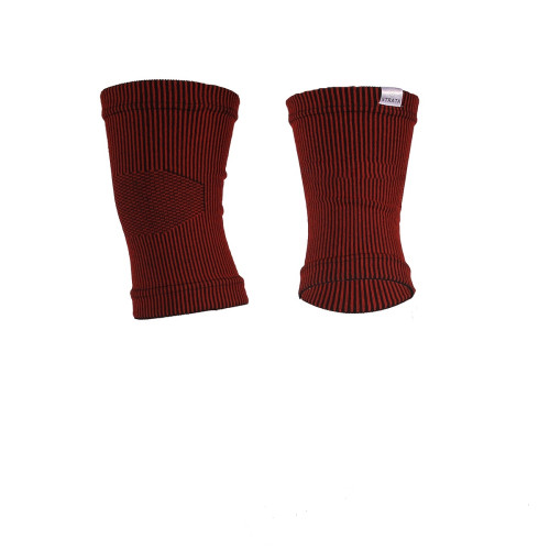 sk-chern-krasn-1200x1200