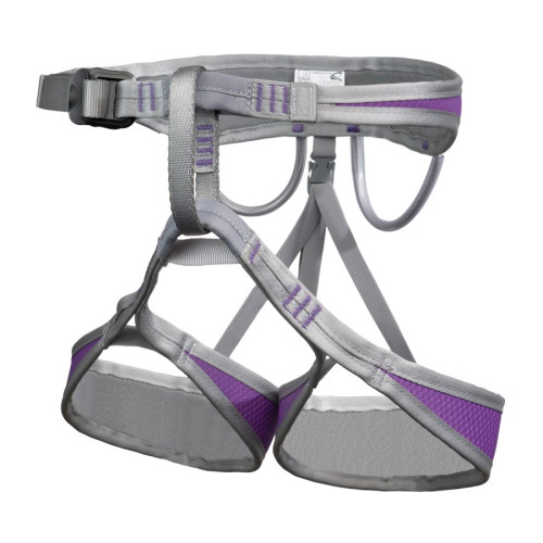  Страховочная система Венто Neon фиолетовый в Санкт-Петербурге  