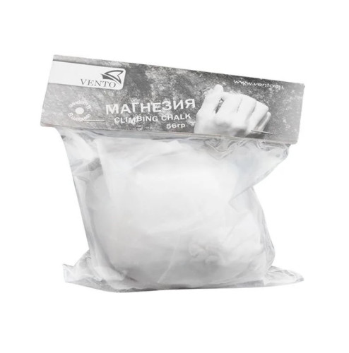  Магнезия Венто шарик 56гр в Санкт-Петербурге  