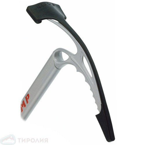  Защита ледоруба Camp ICE AXE Protector Rubber в Санкт-Петербурге  
