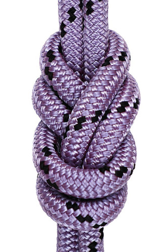  Шнур Венто "Высота 4" 4 мм в Санкт-Петербурге  