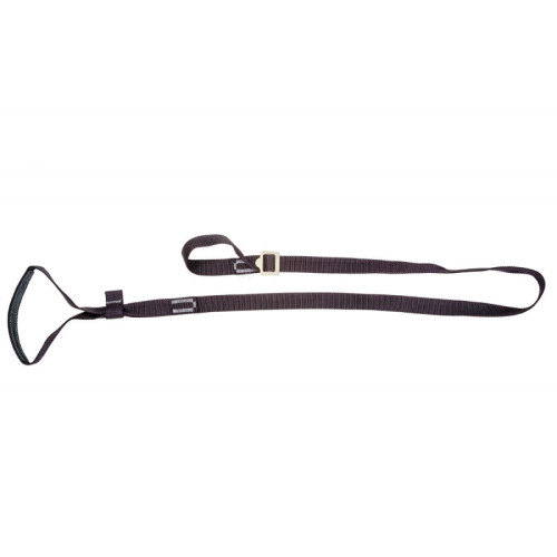  Педаль для жумара Ринг одинарная в Санкт-Петербурге  