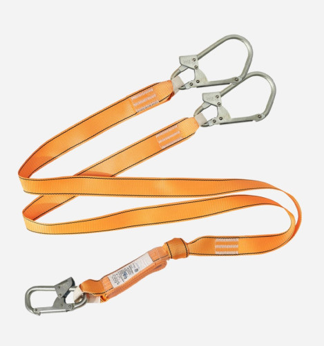  Строп аАд (лента,КА3,КА3,КТ1) в Санкт-Петербурге  