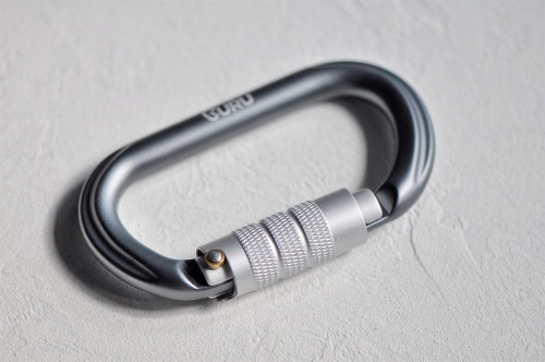  Карабин GURU Zephir TWL в Санкт-Петербурге  