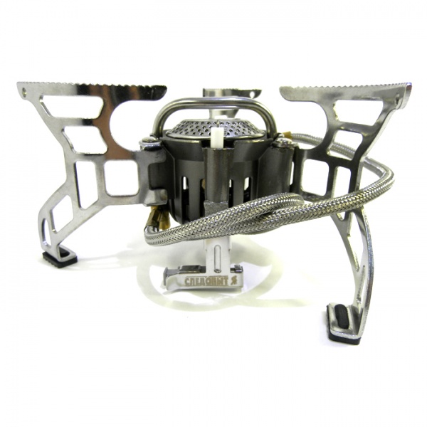 84dc2f1459ec4227c38b7656ffe26ceb