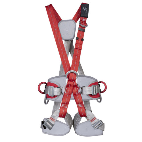  Страховочная система Венто Профи Универсал V2 в Санкт-Петербурге  