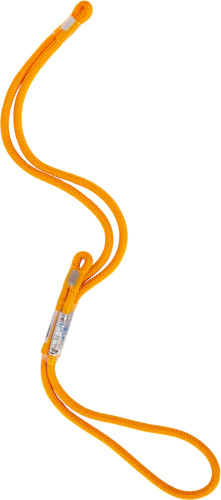  Самостраховка динамическая Венто Guru в Санкт-Петербурге  