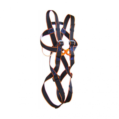  Страховочная система Вертикаль Универсальная в Санкт-Петербурге  